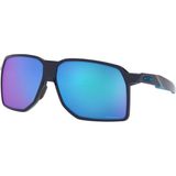 Oakley OO944602 Prizm Sapphire Erkek Güneş Gözlüğü