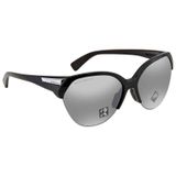 Oakley OO9447 Point Polarized Prizm Kadın Güneş Gözlüğü