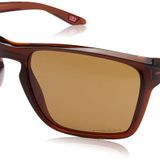Oakley OO9448-0257 Unisex Güneş Gözlüğü