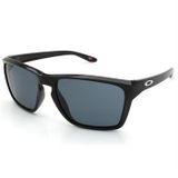 Oakley OO9448 9448/01/57 Erkek Güneş Gözlüğü