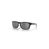 Oakley Oo9448 944823 57 Erkek Güneş Gözlüğü