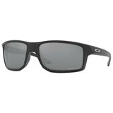 Oakley Oo9449 9449/03/60 Erkek Güneş Gözlüğü