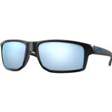 Oakley OO9449 944916 60 Erkek Güneş Gözlüğü