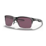 Oakley OO9460-03 Erkek Güneş Gözlüğü