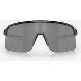 Oakley OO9463 Dikdörtgen Siyah Erkek Güneş Gözlüğü