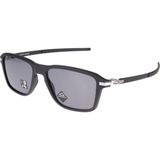 Oakley OO9469 9469/01/54 Erkek Güneş Gözlüğü