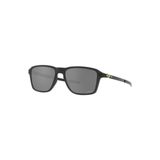 Oakley OO946908 Wheel House Prızm Erkek Güneş Gözlüğü - Siyah