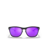 Oakley OO9479 Kare Siyah Erkek Güneş Gözlüğü