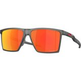 Oakley OO9482-0457 57*14 139 Polarize Güneş Gözlüğü