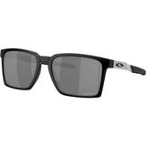 Oakley OO9483 - 0156 56*17 136 Erkek Güneş Gözlüğü
