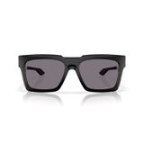 Oakley Oo9485 Enigma Mürekkep Güneş Gözlüğü, Mat Siyah/Prizm Gri Polarize, 59 mm