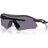 Oakley OO9495D 949506 36 Unisex Güneş Gözlüğü - Siyah
