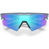Oakley OO9499 Çok Renkli Unisex Güneş Gözlüğü - 36