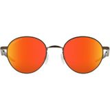 Oakley OO/S 4146 414603 51 Unisex Güneş Gözlüğü - Bakır Rengi