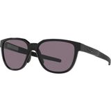 Oakley Oo/s 9250 925001 57 Unisex Güneş Gözlüğü - Siyah