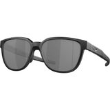 Oakley Oo/s 9250 925002 57 Unisex Güneş Gözlüğü - Siyah