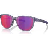 Oakley OO/S 9250 925007 57 Unisex Güneş Gözlüğü - Mor