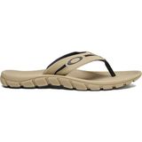 Oakley Operative Sandal 2.0 Bej Erkek Terlik