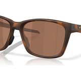 Oakley Paracord Erkek Güneş Gözlüğü - kahverengi/