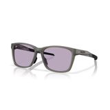 Oakley PARACORD OO 950604 57 Unisex Güneş Gözlüğü
