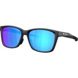Oakley PARACORD OO 9506D 950601 57 Unisex Güneş Gözlüğü