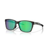 Oakley PARACORD OO 9506D 950602 57 Unisex Güneş Gözlüğü