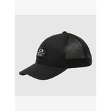 Oakley Patch Trucker FOS901083 02E U Şapka