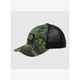 Oakley Patch Trucker FOS901083 BFQ U Şapka