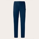 Oakley Perf Terrain Erkek Pantolon - 36 - Lacivert