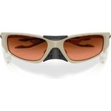 Oakley Plantaris Sq Erkek Güneş Gözlüğü - Bej
