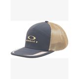 Oakley Podıum Trucker Hat FOS901816 9AF L/XL Şapka