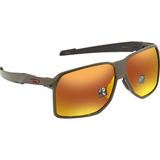 Oakley Portal Erkek Güneş Gözlüğü