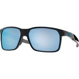 Oakley Portal x (OO9460) Unisex Güneş Gözlüğü - Mavi