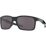 Oakley Portal x (OO9460) Unisex Güneş Gözlüğü - Siyah