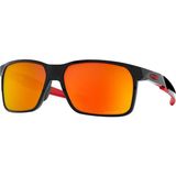 Oakley Portal x (OO9460) Unisex Güneş Gözlüğü - Turuncu