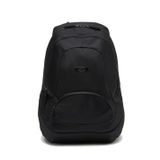 OAKLEY Primer Rc Laptop Bag Sırt Çantası