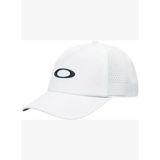 Oakley Pro Snapback FOS902094 100 U Şapka