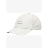 Oakley Pro Snapback FOS902094 21 U Şapka