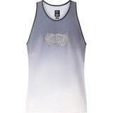 Oakley Pursuit Pro Tank Erkek T-Shirt - Gri
