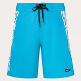 Oakley Quıver Rc 19” Boardshort Erkek Sörf Şort Oak.foa406219-Oak.6ge