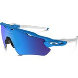 Oakley Radar Ev Path 9208-03 Erkek Güneş Gözlüğü