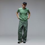 Oakley Relax 2.0 Erkek Kısa Kollu T-Shirt - M - Mint