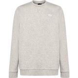 Oakley Relax Crew 2.0 Erkek Sweatshirt
