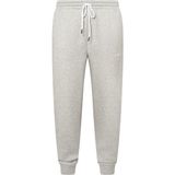 Oakley Relax Jogger 2.0 Erkek Pantolon - 2XL - Gri