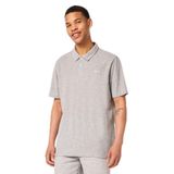Oakley Relax Urban Polo Erkek Kısa Kollu Polo T-Shirt