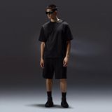 Oakley Reserve Momento Protopia Erkek Kısa Kollu T-Shirt - XL - Siyah
