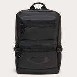 Oakley Rover FOS901478-02EU Laptop Çantası