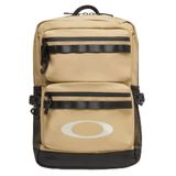 Oakley Rover Laptop Unisex Sırt Çantası
