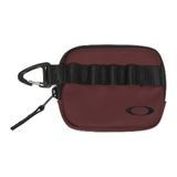 OAKLEY Rover Wallet Unisex Cüzdan