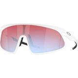 Oakley Rslv Prızm (OO9484D) | Unisex Güneş Gözlüğü - Beyaz